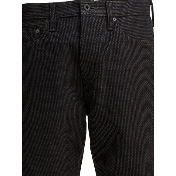 Kapital Century Jeans Tag Size 36 Men - Picture 3 of 4